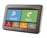 MIO SPIRIT 7500 PL LM - 250167 - zdjęcie 4